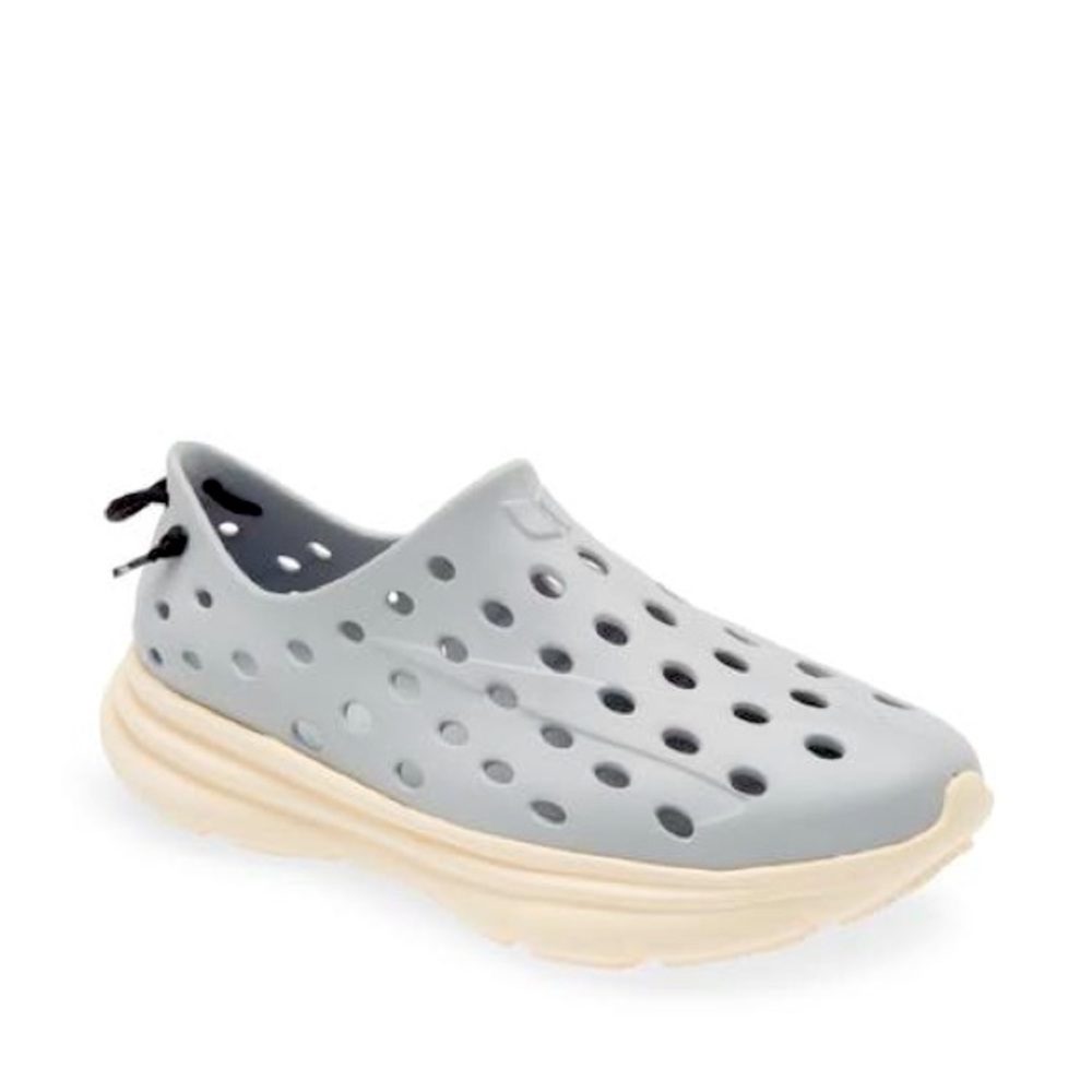 Kane Revive Womens 8 Men’s 6 Gender
Inclusive Shoe Stone/cream
